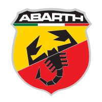 auto zagato abarth