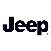auto zagato jeep
