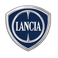 auto zagato lancia